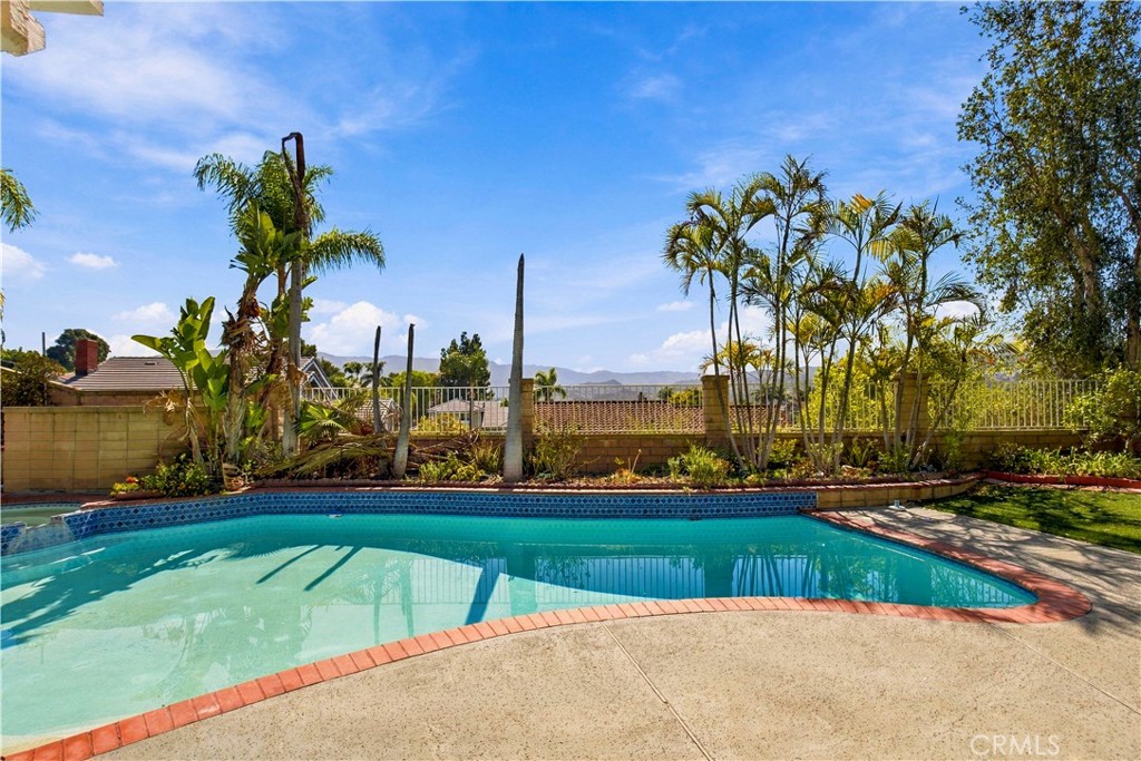 5600 Avenida Del Tren, Yorba Linda CA 92887 - photo 49
