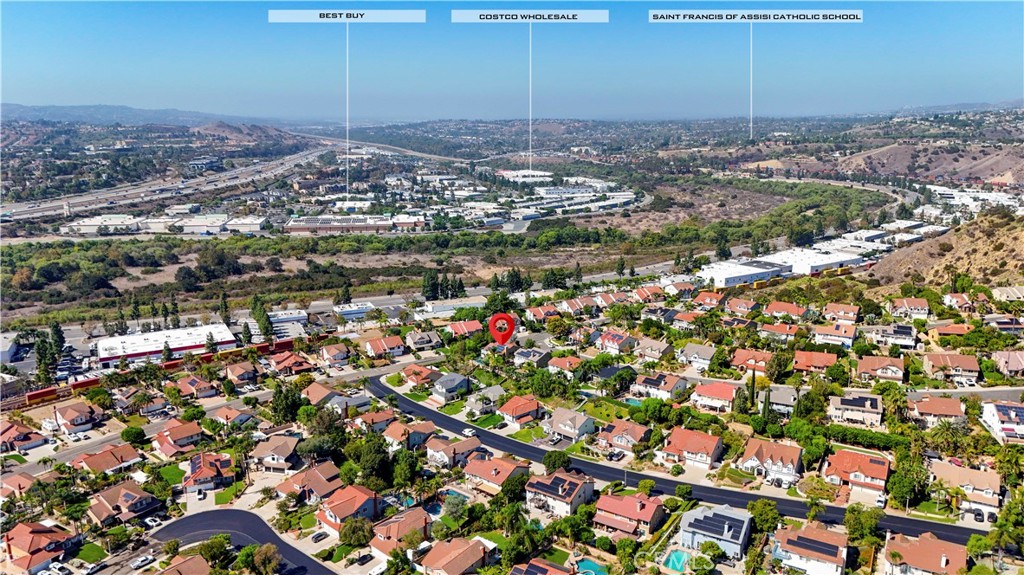 5600 Avenida Del Tren, Yorba Linda CA 92887 - photo 54