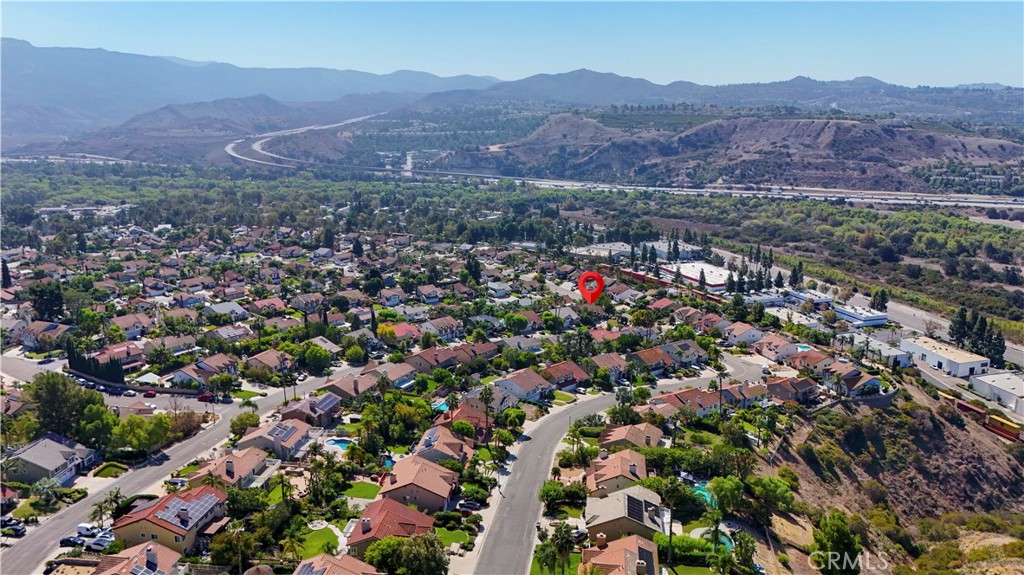 5600 Avenida Del Tren, Yorba Linda CA 92887 - photo 55