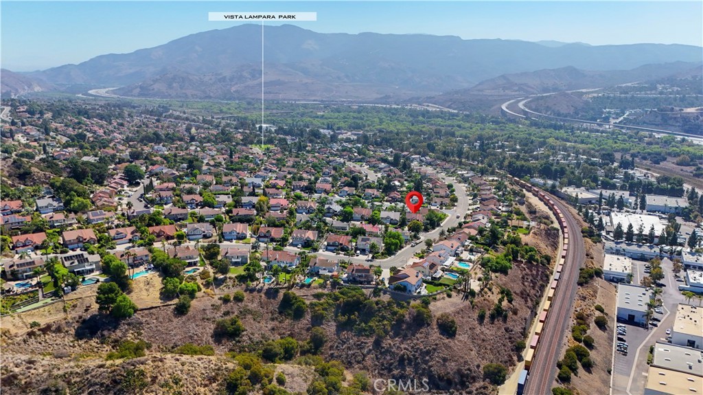 5600 Avenida Del Tren, Yorba Linda CA 92887 - photo 56