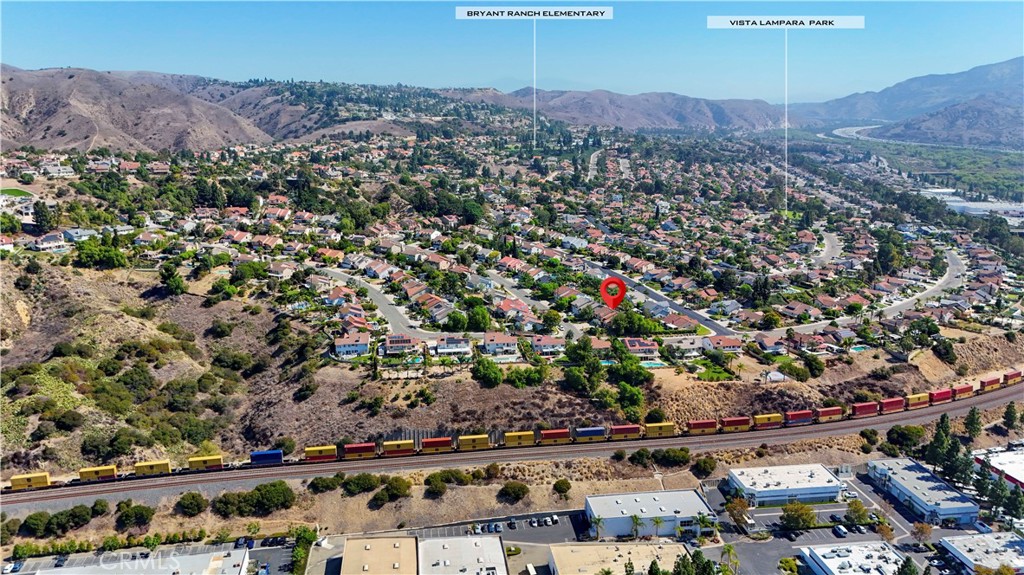 5600 Avenida Del Tren, Yorba Linda CA 92887 - photo 57
