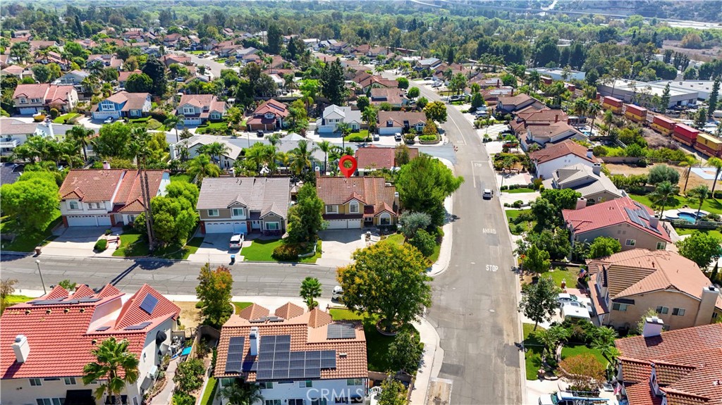 5600 Avenida Del Tren, Yorba Linda CA 92887 - photo 59