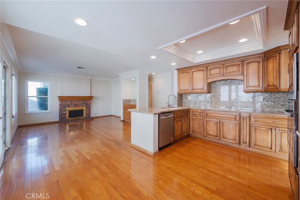 5605 Vista Cantora, Yorba Linda CA 92887 - photo 1