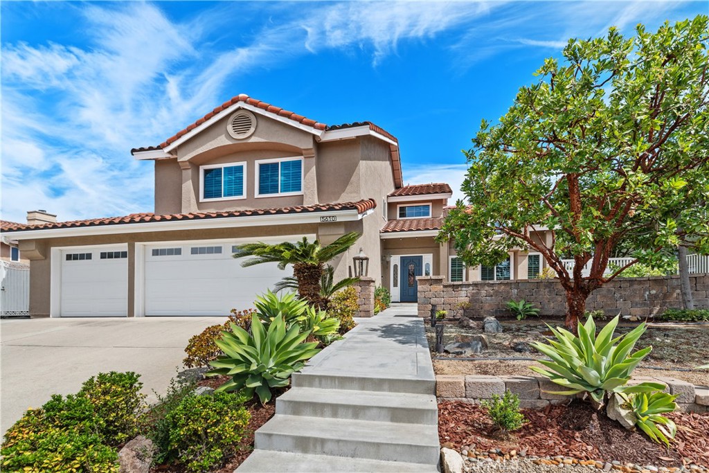 5610 Sugar Pine Drive, Yorba Linda CA 92886 - photo 1