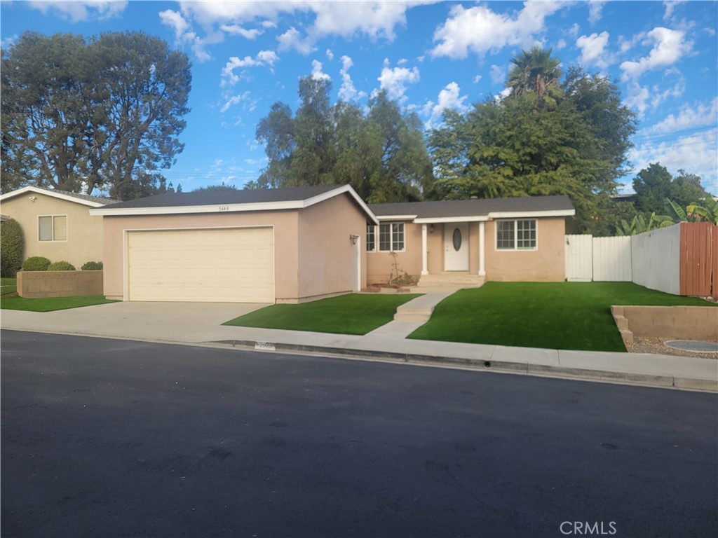 5640 Greenbriar Drive, Yorba Linda CA 92887 - photo 1