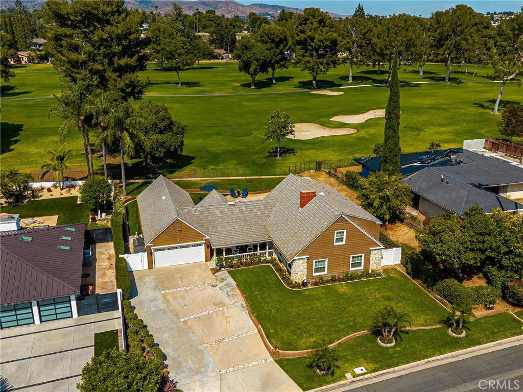 5642 Mountain View Avenue, Yorba Linda CA 92886 - photo 1
