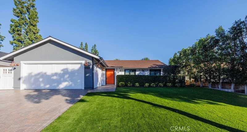 5672 Rich Hill Way, Yorba Linda, CA 92886