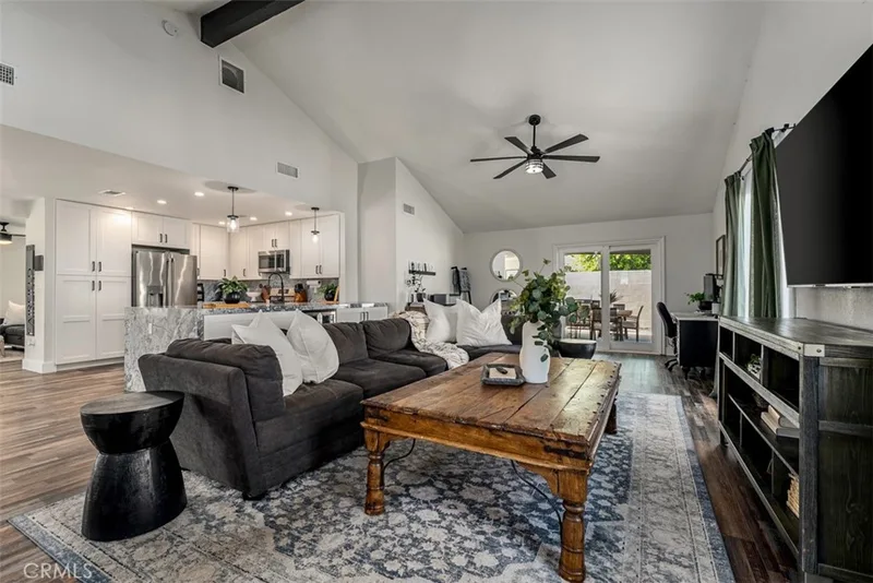 5682 Rich Hill Way, Yorba Linda, CA 92886