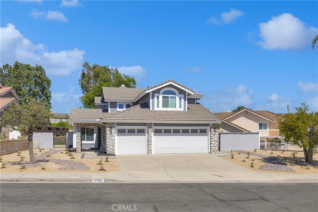 5700 Scotch Pine, Yorba Linda CA 92886 - photo 1