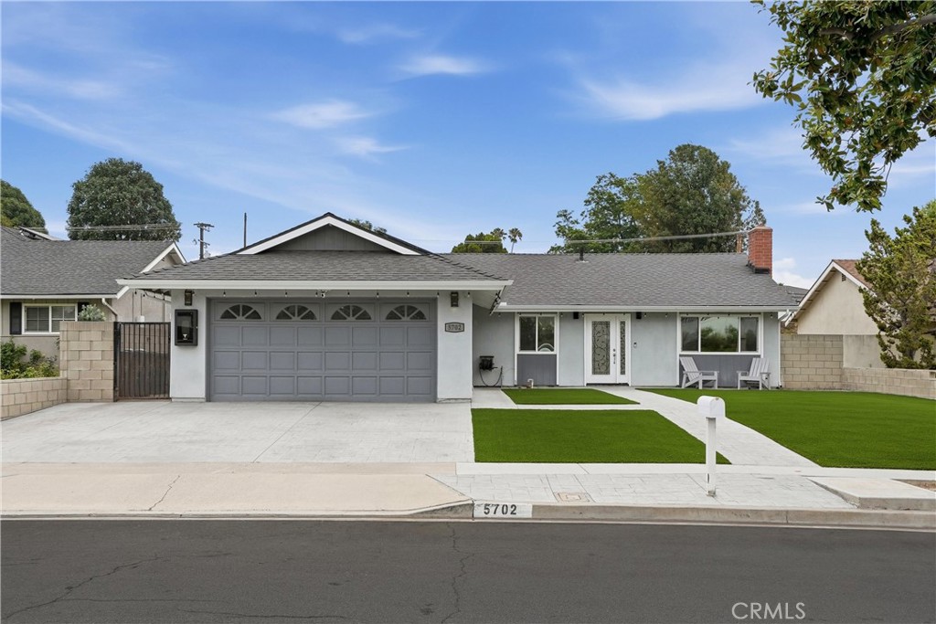 5702 Rich Hill Way, Yorba Linda CA 92886 - photo 1