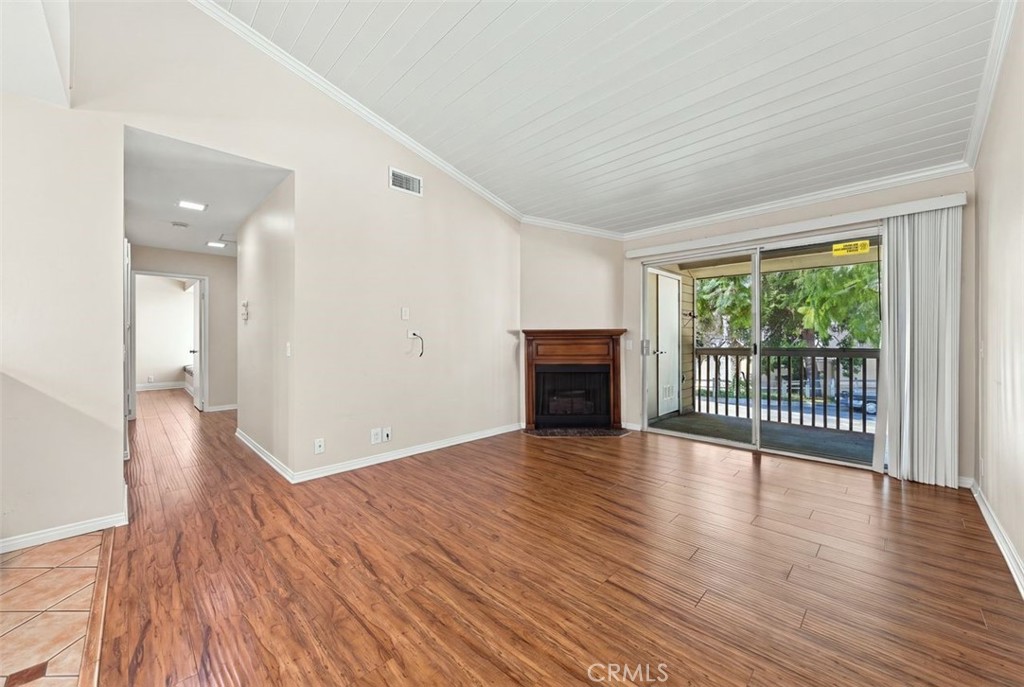 5706 Old Village, Yorba Linda CA 92887 - photo 3