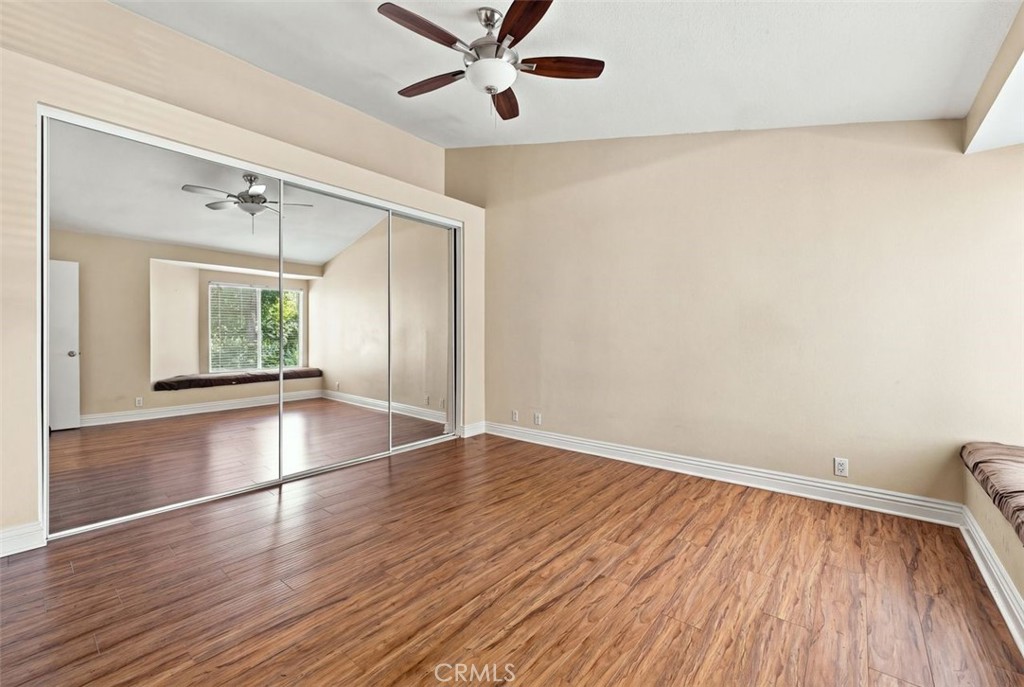 5706 Old Village, Yorba Linda CA 92887 - photo 4