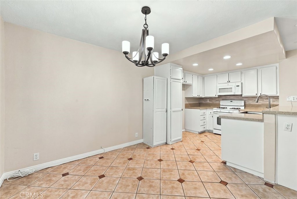 5706 Old Village, Yorba Linda CA 92887 - photo 6