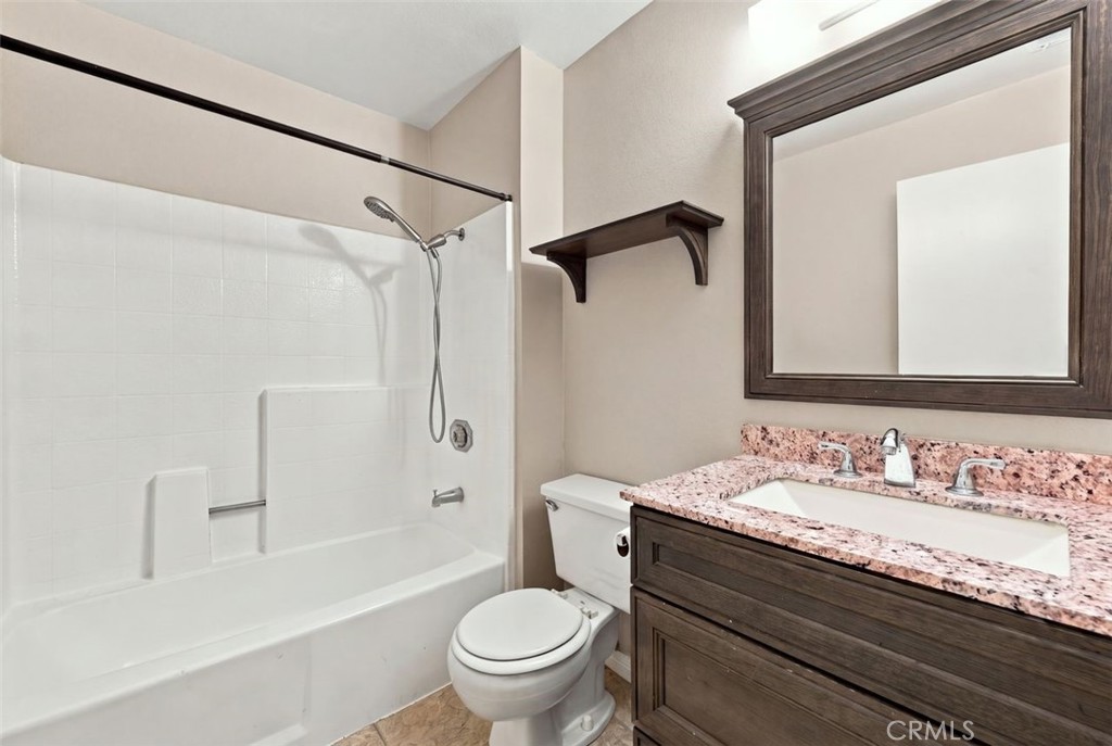 5706 Old Village, Yorba Linda CA 92887 - photo 8