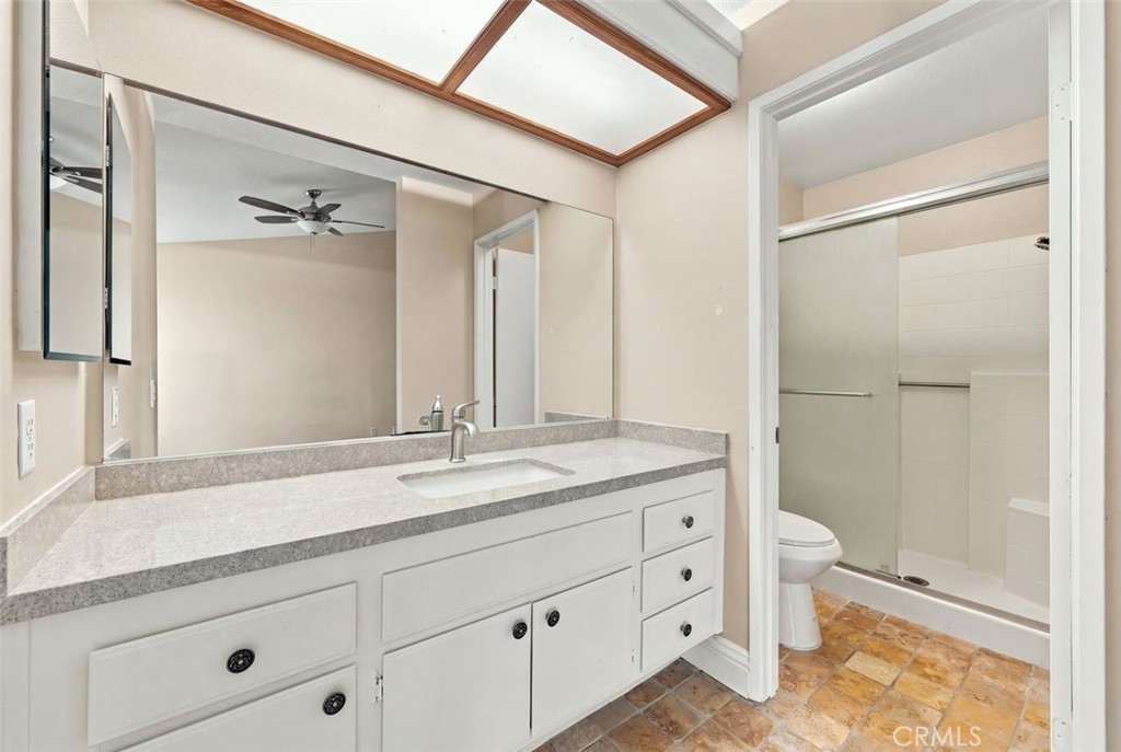 5706 Old Village, Yorba Linda CA 92887 - photo 9