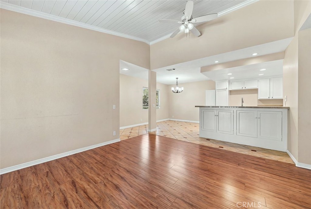5706 Old Village, Yorba Linda CA 92887 - photo 10