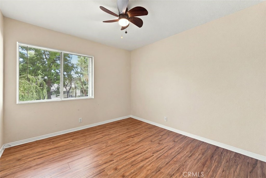 5706 Old Village, Yorba Linda CA 92887 - photo 11
