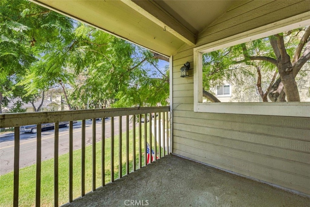 5706 Old Village, Yorba Linda CA 92887 - photo 12
