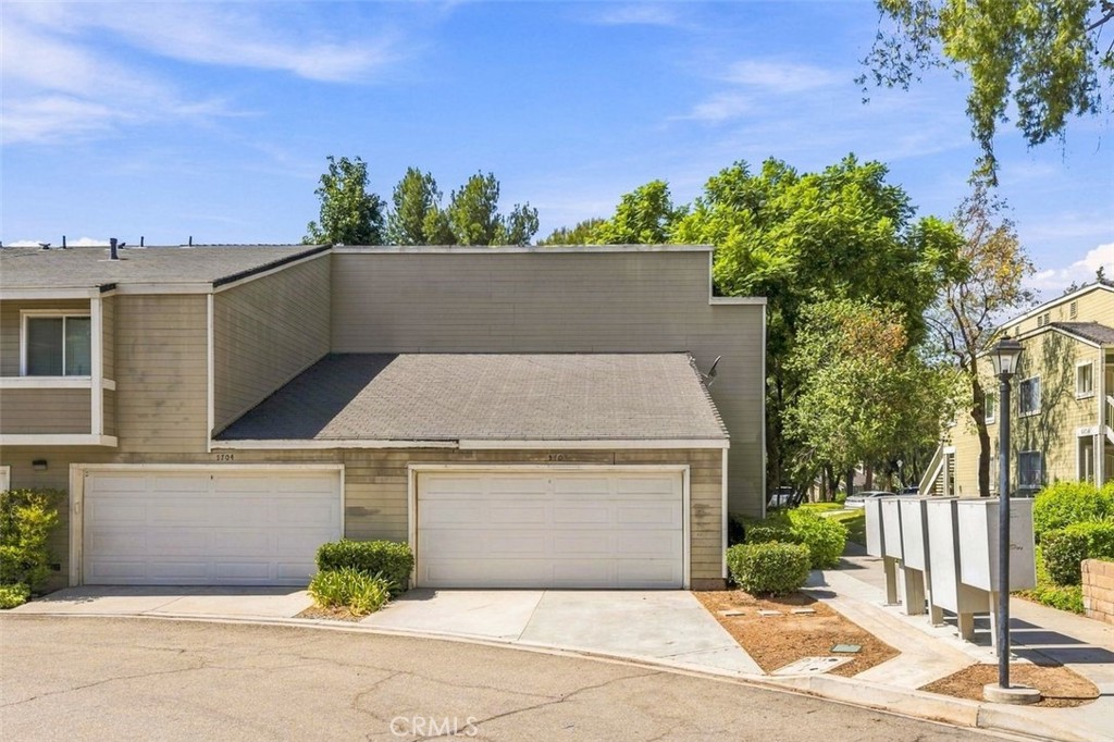 5706 Old Village, Yorba Linda CA 92887 - photo 13