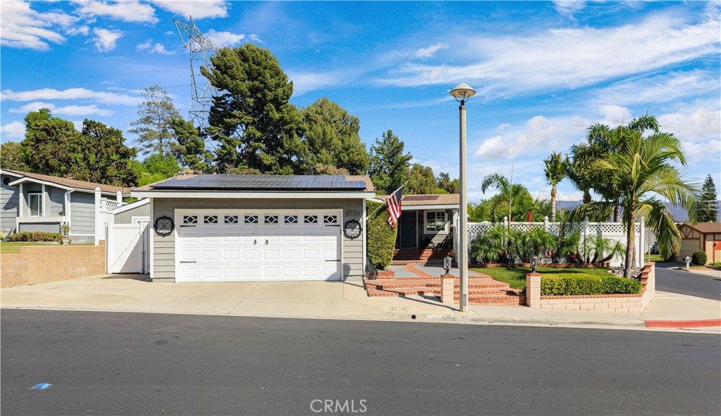 5720 Clearwater, Yorba Linda CA 92887 - photo 2