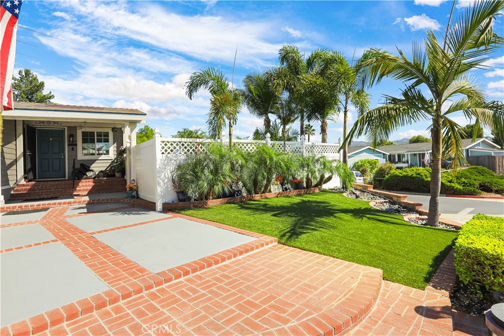 5720 Clearwater, Yorba Linda CA 92887 - photo 3
