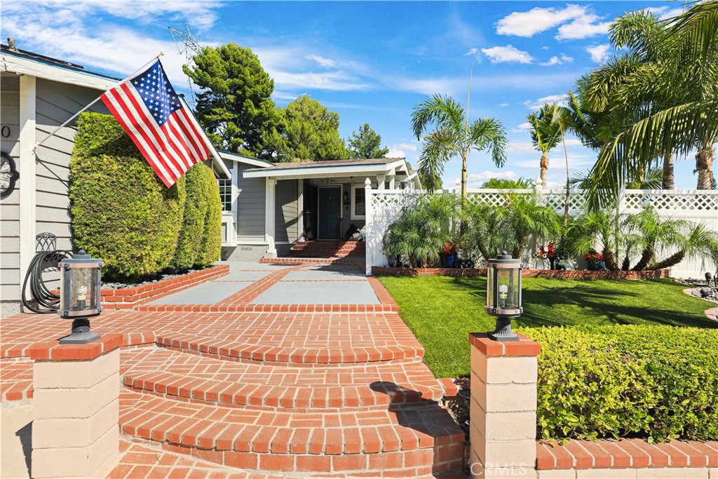 5720 Clearwater, Yorba Linda CA 92887 - photo 4