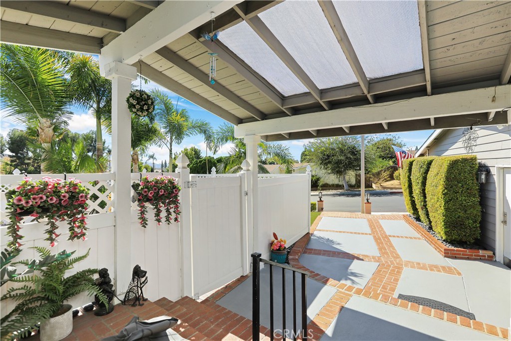 5720 Clearwater, Yorba Linda CA 92887 - photo 5