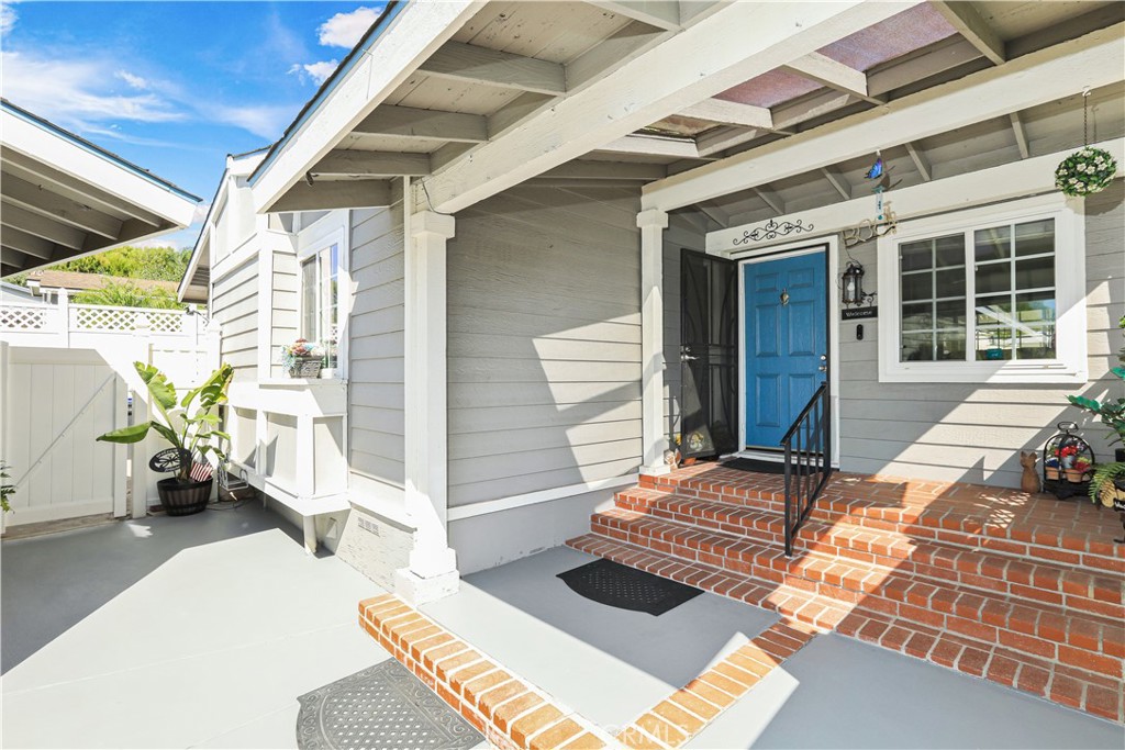 5720 Clearwater, Yorba Linda CA 92887 - photo 6