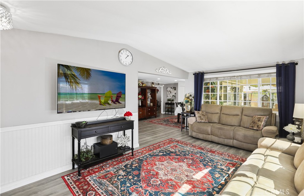 5720 Clearwater, Yorba Linda CA 92887 - photo 7