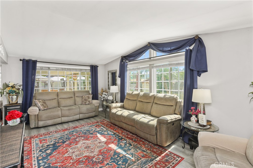 5720 Clearwater, Yorba Linda CA 92887 - photo 8