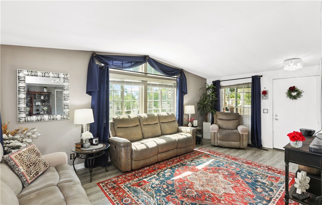 5720 Clearwater, Yorba Linda CA 92887 - photo 9