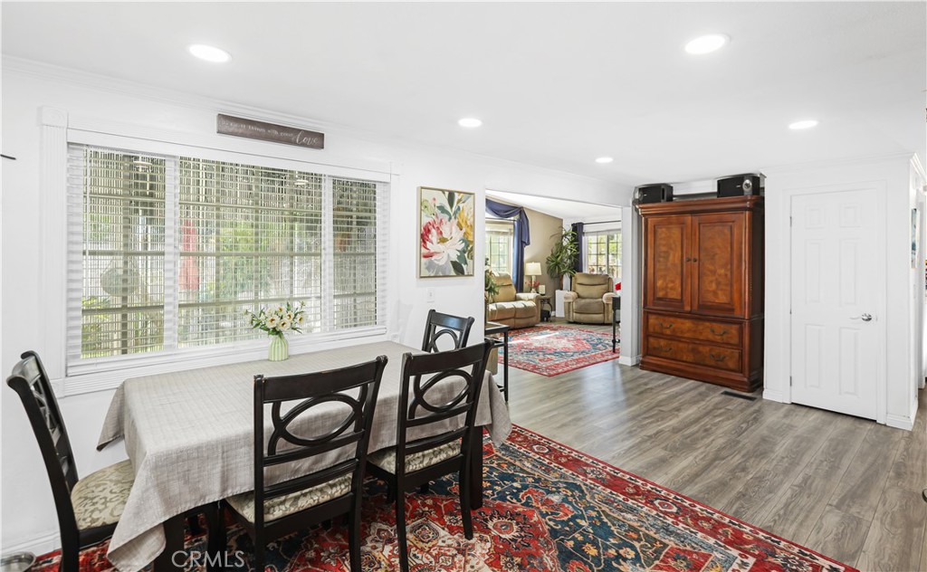 5720 Clearwater, Yorba Linda CA 92887 - photo 10