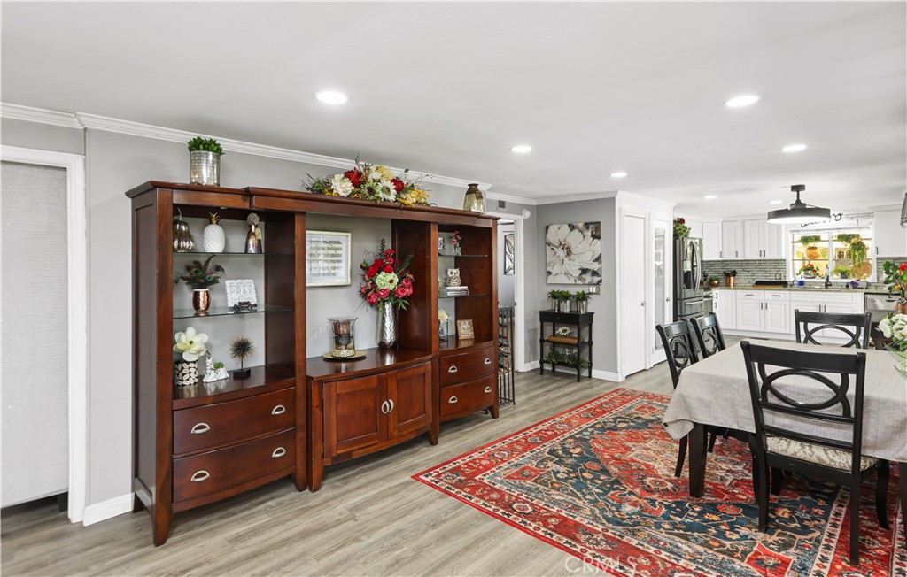 5720 Clearwater, Yorba Linda CA 92887 - photo 11