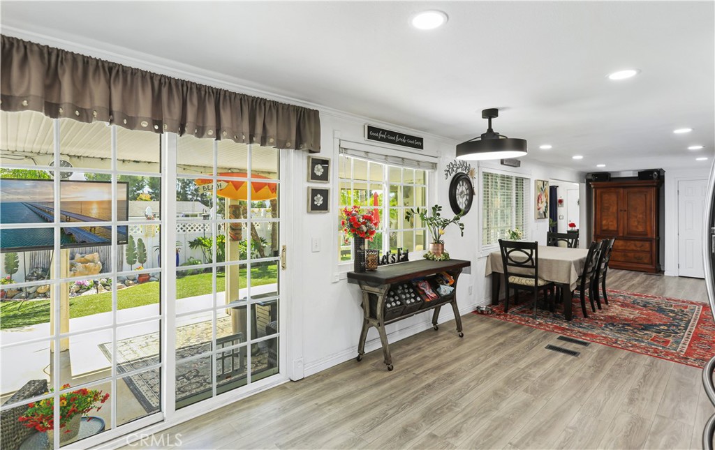 5720 Clearwater, Yorba Linda CA 92887 - photo 12
