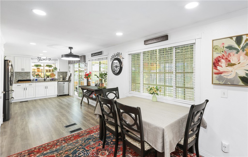 5720 Clearwater, Yorba Linda CA 92887 - photo 13