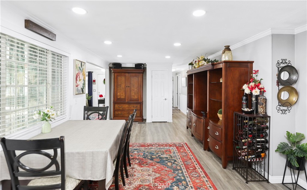 5720 Clearwater, Yorba Linda CA 92887 - photo 14