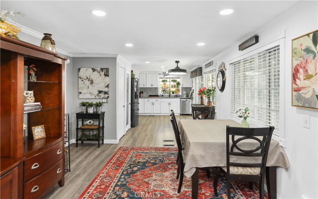 5720 Clearwater, Yorba Linda CA 92887 - photo 15