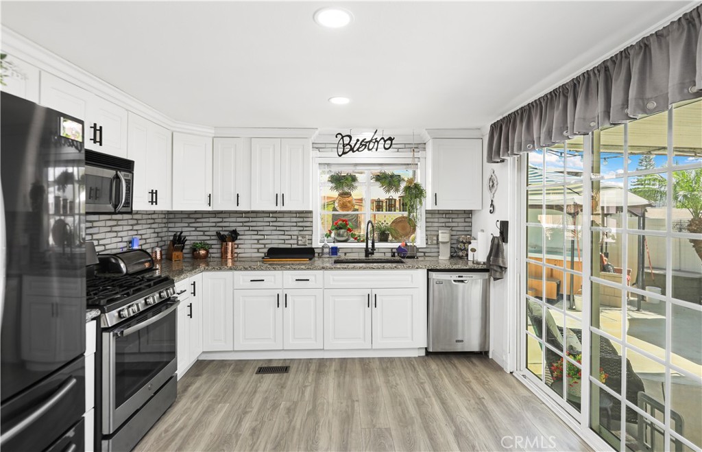5720 Clearwater, Yorba Linda CA 92887 - photo 16