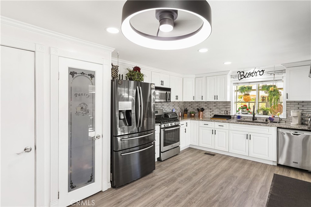 5720 Clearwater, Yorba Linda CA 92887 - photo 17