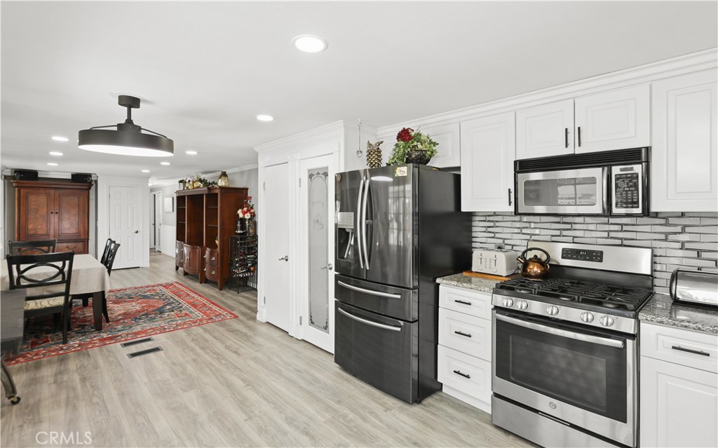 5720 Clearwater, Yorba Linda CA 92887 - photo 18