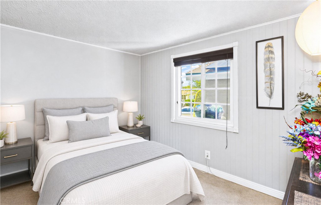 Virtually Staged - 5720 Clearwater, Yorba Linda CA 92887 - photo 21