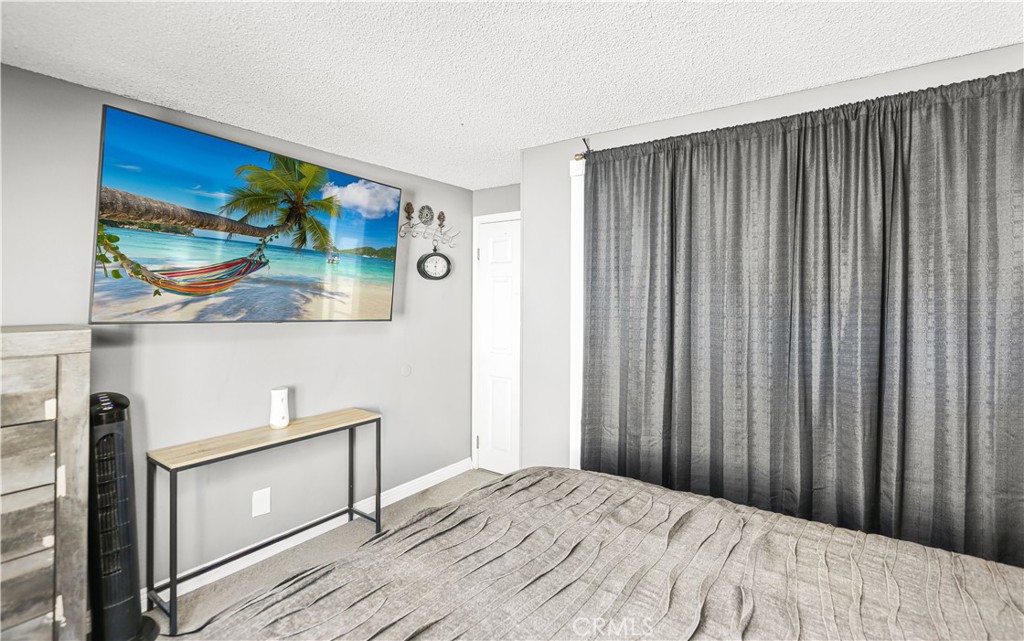 5720 Clearwater, Yorba Linda CA 92887 - photo 23