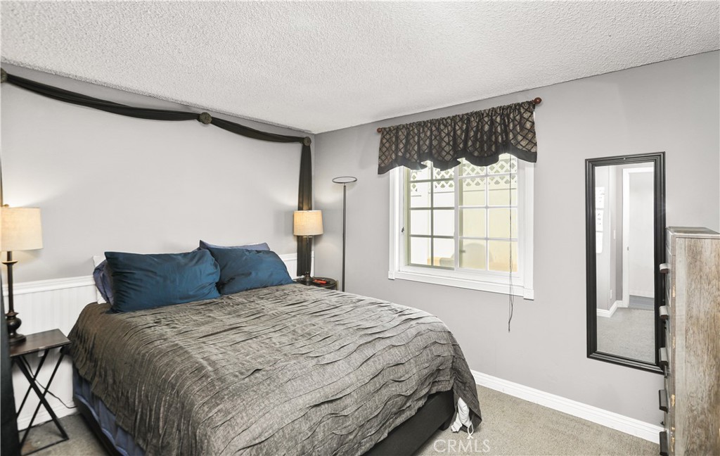 5720 Clearwater, Yorba Linda CA 92887 - photo 24