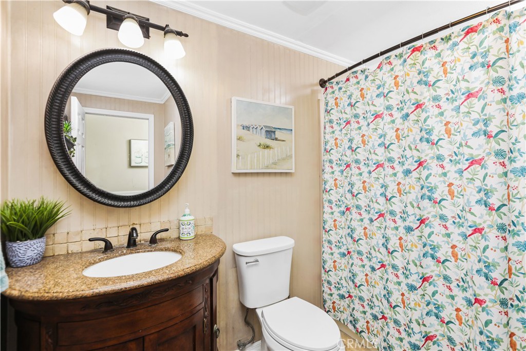 5720 Clearwater, Yorba Linda CA 92887 - photo 25