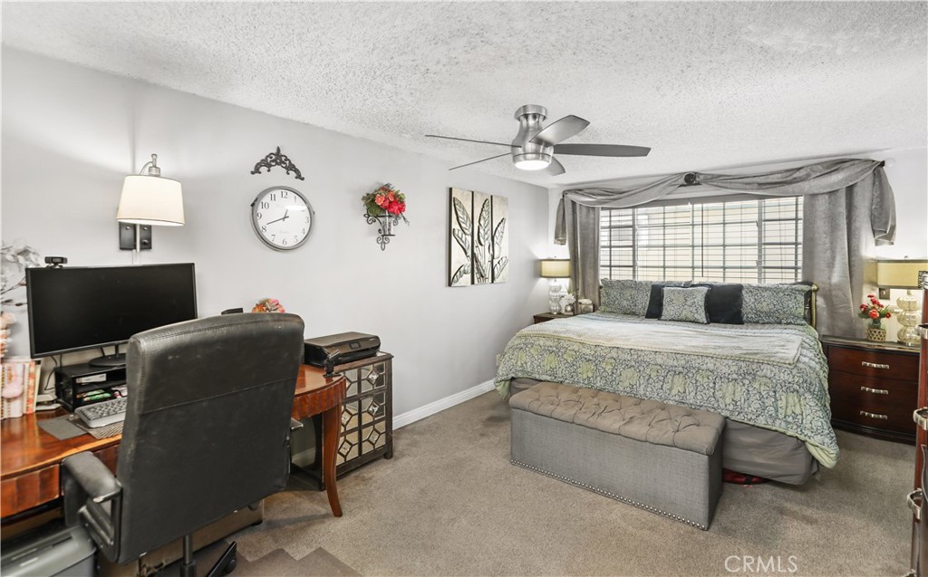 5720 Clearwater, Yorba Linda CA 92887 - photo 26