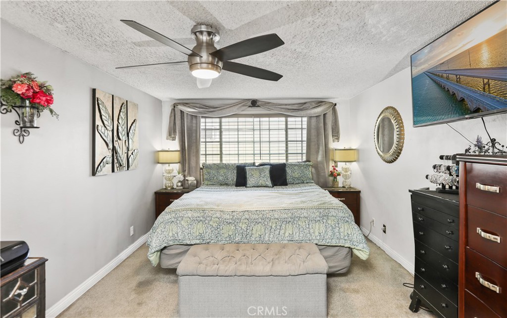 5720 Clearwater, Yorba Linda CA 92887 - photo 27