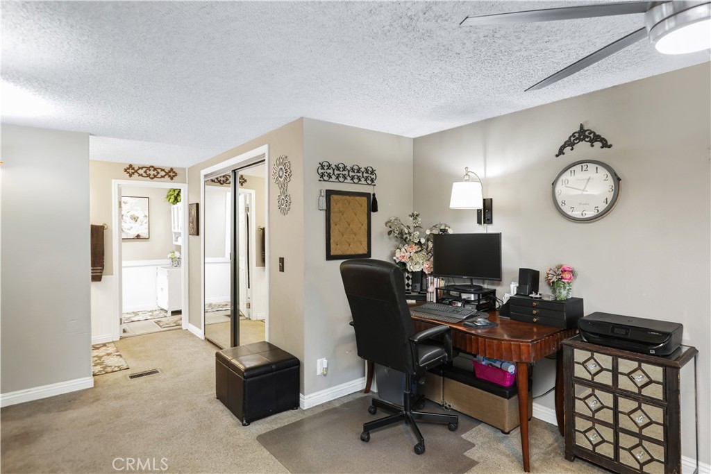 5720 Clearwater, Yorba Linda CA 92887 - photo 28