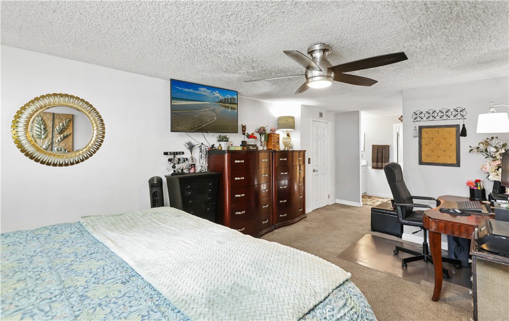 5720 Clearwater, Yorba Linda CA 92887 - photo 29