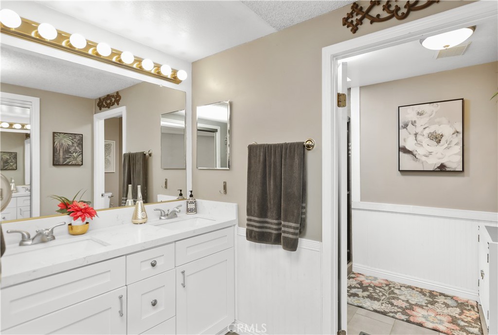 5720 Clearwater, Yorba Linda CA 92887 - photo 30