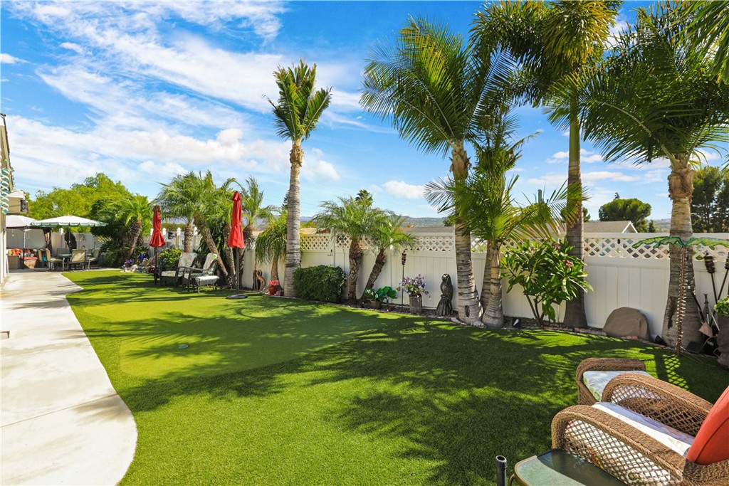 5720 Clearwater, Yorba Linda CA 92887 - photo 33